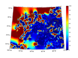 TCDC_entireatmosphere_06f004_interp.png