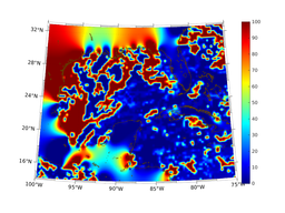 TCDC_entireatmosphere_06f005_interp.png