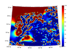 TCDC_entireatmosphere_06f006_interp.png