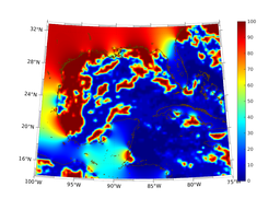 TCDC_entireatmosphere_12f001_interp.png