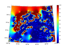 TCDC_entireatmosphere_12f002_interp.png