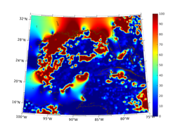 TCDC_entireatmosphere_12f003_interp.png