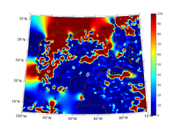 TCDC_entireatmosphere_12f004_interp.png