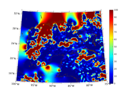 TCDC_entireatmosphere_12f005_interp.png