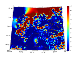 TCDC_entireatmosphere_12f006_interp.png