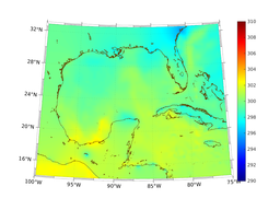 TMP_2maboveground_06f001_interp.png