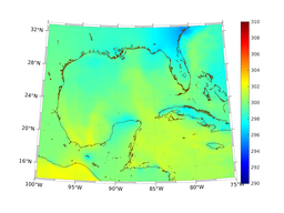 TMP_2maboveground_06f005_interp.png