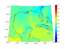 TMP_2maboveground_06f006_interp.png