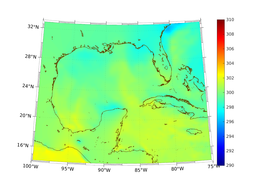 TMP_2maboveground_12f001_interp.png