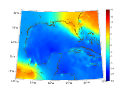 UGRD_10maboveground_00f004_interp.png