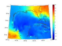 UGRD_10maboveground_00f006_interp.png
