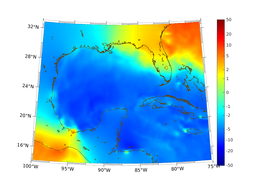UGRD_10maboveground_06f001_interp.png