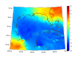 UGRD_10maboveground_06f002_interp.png