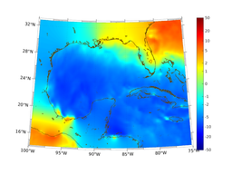UGRD_10maboveground_06f003_interp.png