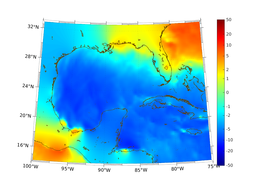 UGRD_10maboveground_06f004_interp.png