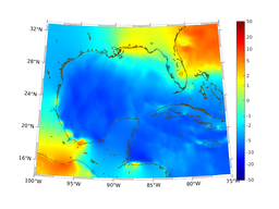 UGRD_10maboveground_06f005_interp.png