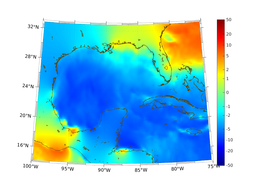 UGRD_10maboveground_06f006_interp.png