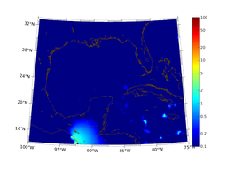 APCP_surface_00f001_interp.png