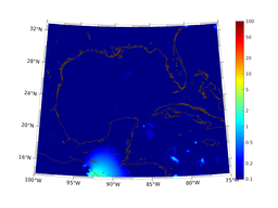 APCP_surface_00f003_interp.png