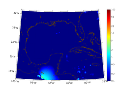 APCP_surface_00f004_interp.png