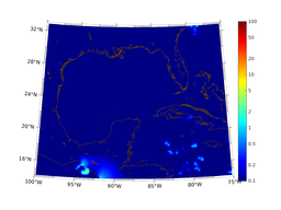 APCP_surface_06f001_interp.png