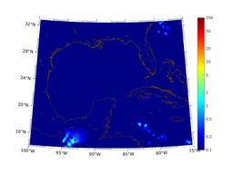 APCP_surface_06f002_interp.png