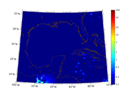 APCP_surface_06f003_interp.png