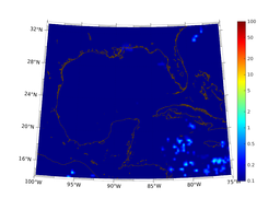 APCP_surface_12f001_interp.png