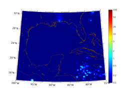 APCP_surface_12f002_interp.png