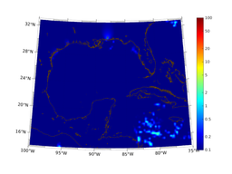APCP_surface_12f003_interp.png