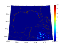 APCP_surface_12f004_interp.png