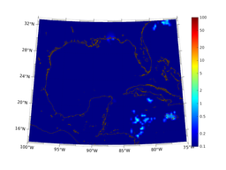 APCP_surface_12f006_interp.png
