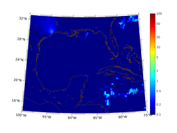 APCP_surface_18f001_interp.png