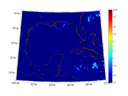 APCP_surface_18f002_interp.png