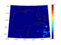 APCP_surface_18f005_interp.png