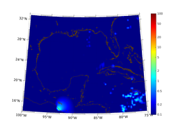 APCP_surface_18f006_interp.png