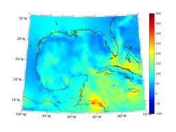 LHTFL_surface_00f001_interp.png