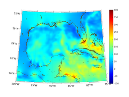 LHTFL_surface_00f004_interp.png