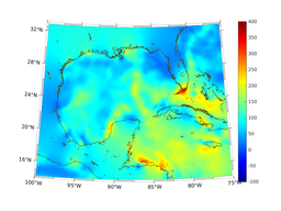 LHTFL_surface_00f006_interp.png