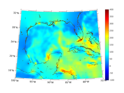 LHTFL_surface_06f001_interp.png