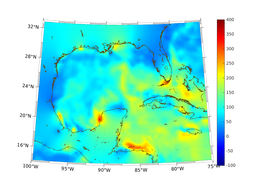 LHTFL_surface_06f002_interp.png