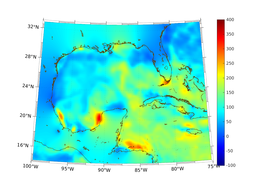 LHTFL_surface_06f004_interp.png