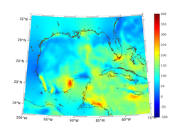 LHTFL_surface_06f006_interp.png