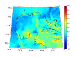 LHTFL_surface_12f001_interp.png