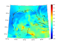 LHTFL_surface_12f002_interp.png