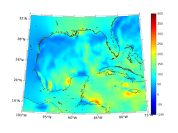 LHTFL_surface_12f003_interp.png