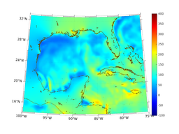 LHTFL_surface_12f005_interp.png