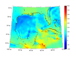 LHTFL_surface_18f001_interp.png