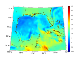 LHTFL_surface_18f002_interp.png
