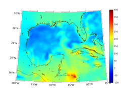 LHTFL_surface_18f004_interp.png